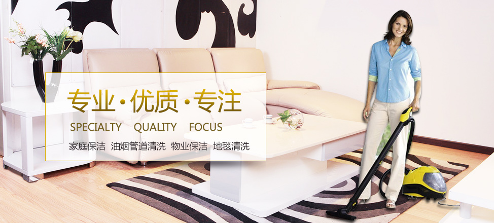 全天飞艇稳定计划网站
